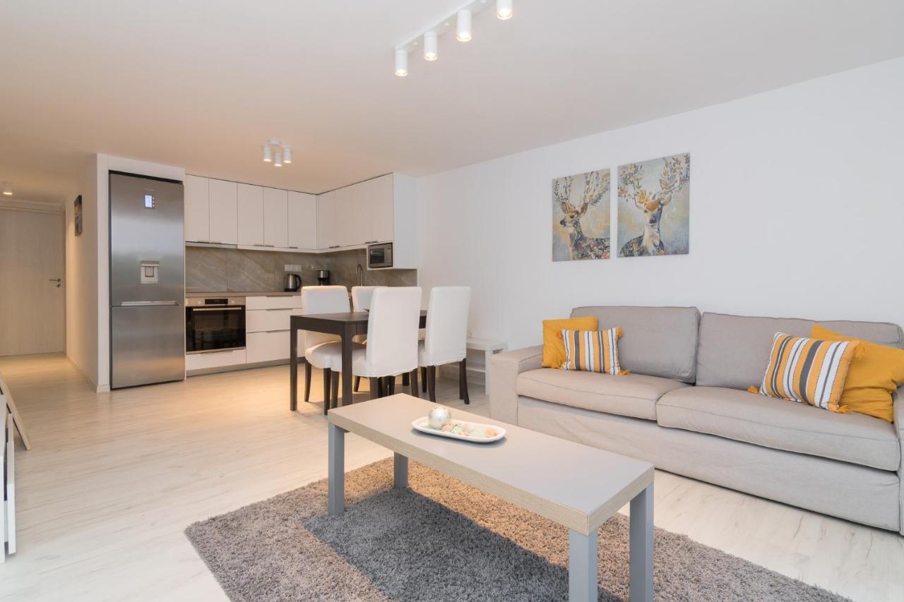 Apartment For 3 Ppl In Βάρκιζα Εξωτερικό φωτογραφία