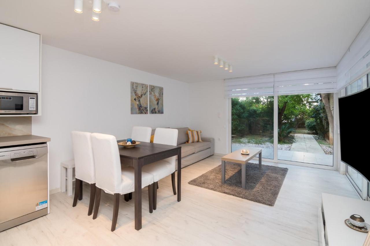 Apartment For 3 Ppl In Βάρκιζα Εξωτερικό φωτογραφία