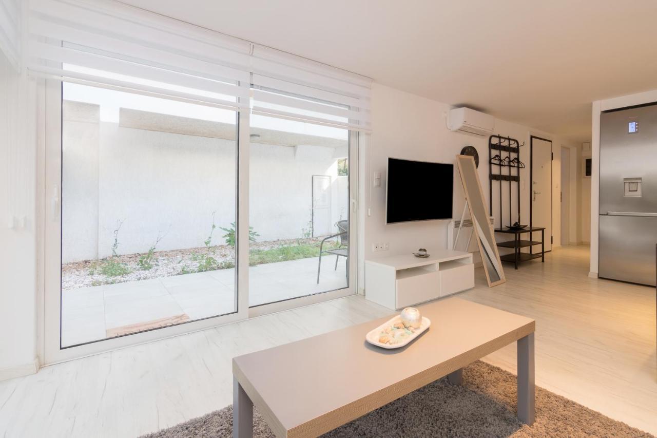 Apartment For 3 Ppl In Βάρκιζα Εξωτερικό φωτογραφία