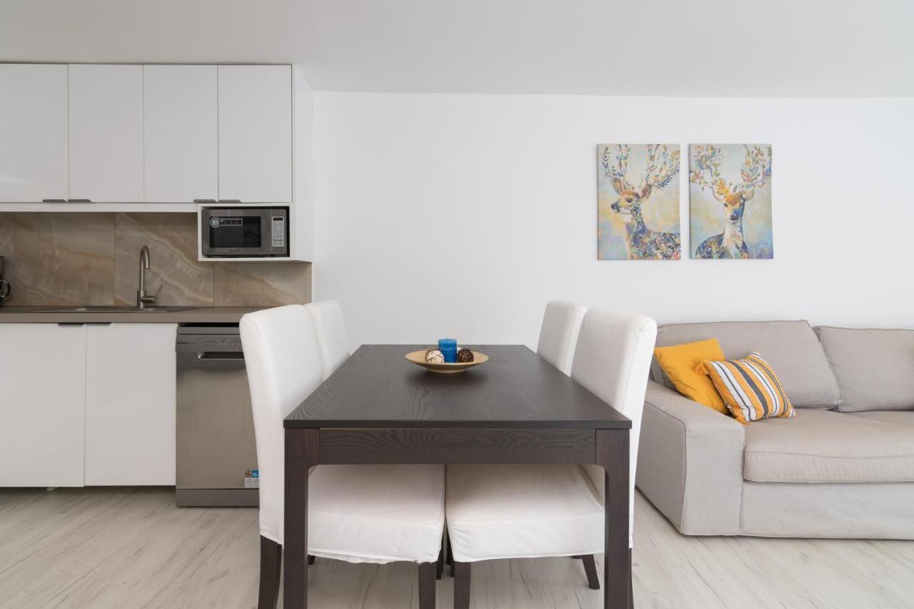Apartment For 3 Ppl In Βάρκιζα Εξωτερικό φωτογραφία